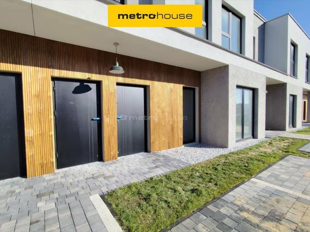 Mieszkanie na sprzedaż w Lesznowola, Mazowieckie