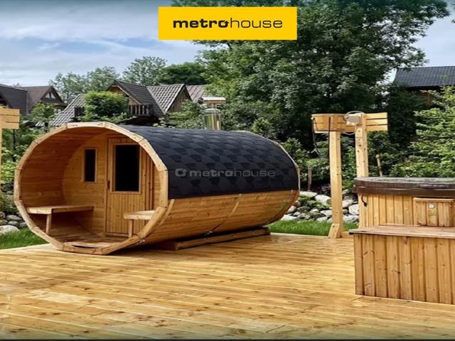 Mieszkanie na sprzedaż w Lesznowola, Mazowieckie