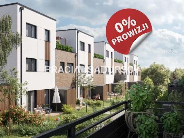 Mieszkanie na sprzedaż w Rzędzin, Tarnów