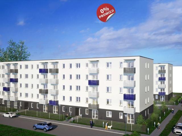 Mieszkanie na sprzedaż w Kraków, Małopolskie