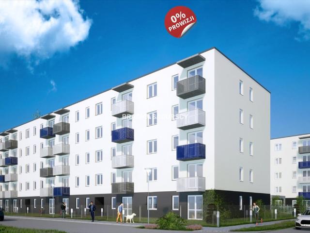 Mieszkanie na sprzedaż w Kraków, Małopolskie