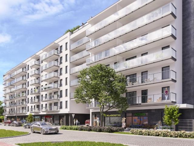 Mieszkanie na sprzedaż w Gdańsk, Pomorskie