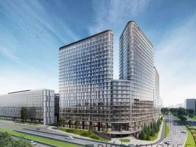 Mieszkanie na sprzedaż w Warszawa, Mazowieckie