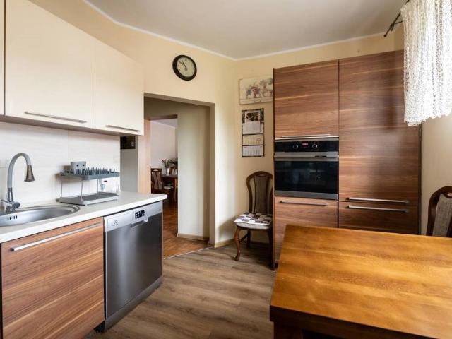 Mieszkanie do wynajęcia w Gdynia, Pomorskie