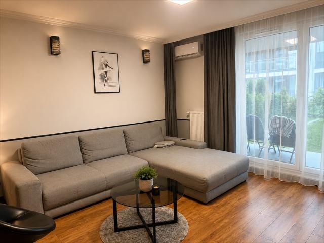 Mieszkanie do wynajęcia w Warszawa, Mazowieckie