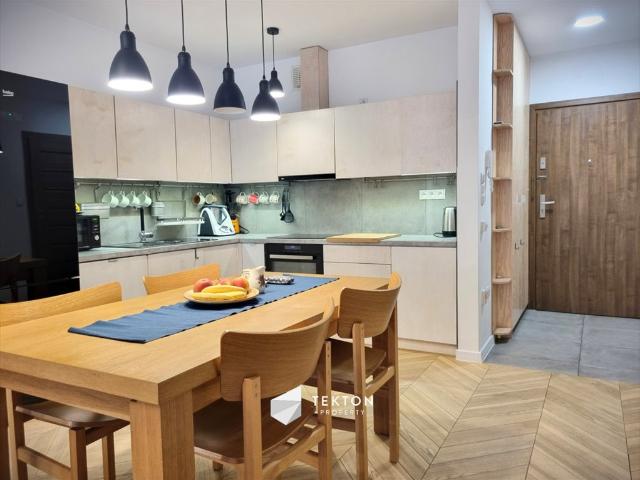 Mieszkanie na sprzedaż w Opole, Opolskie