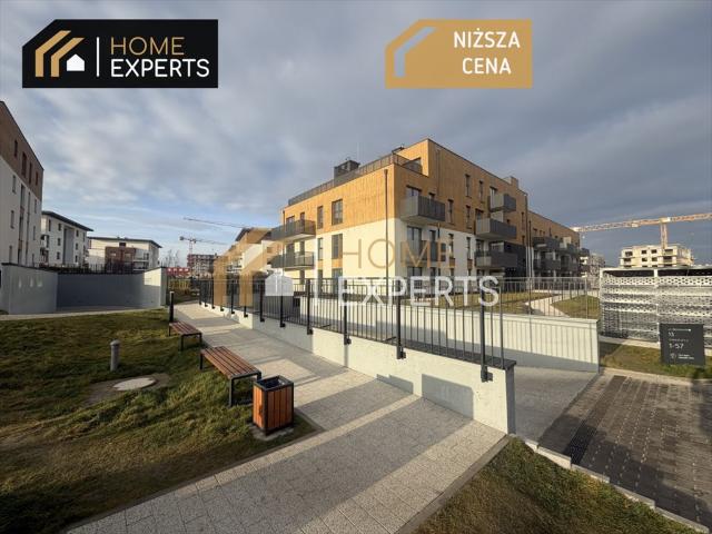 Mieszkanie na sprzedaż w Gdańsk, Pomorskie