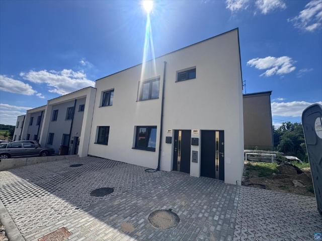 Mieszkanie na sprzedaż w Siemianowice Śląskie, Śląskie