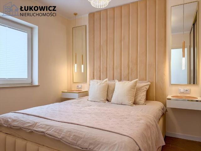 Mieszkanie na sprzedaż w Czechowice-dziedzice, Śląskie