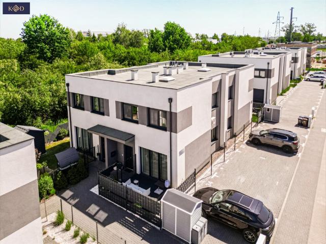 Mieszkanie na sprzedaż w Jasin, Wielkopolskie