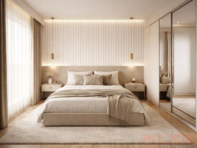 Mieszkanie na sprzedaż w Choroszcz, Podlaskie