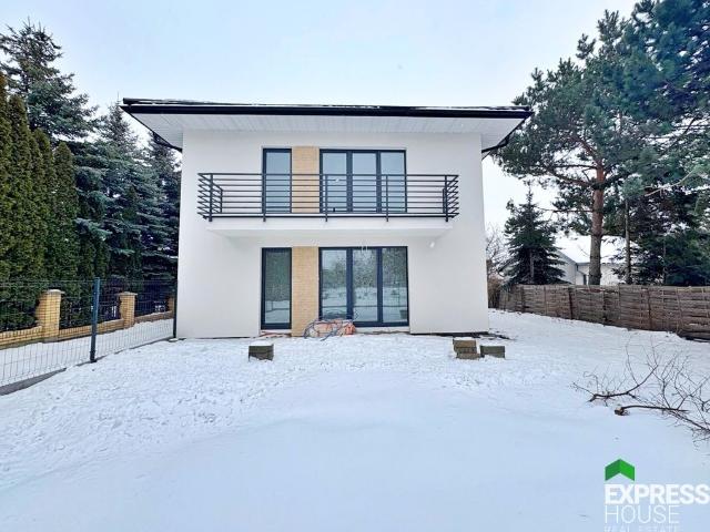 Mieszkanie na sprzedaż w Choroszcz, Podlaskie