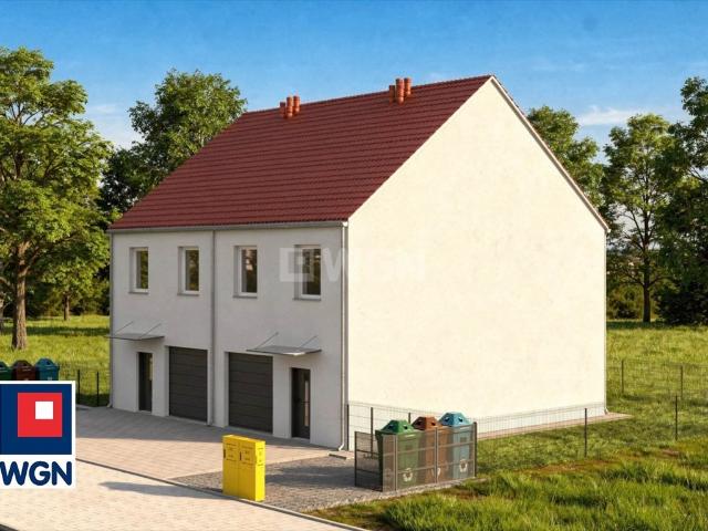 Mieszkanie na sprzedaż w Dolnośląskie