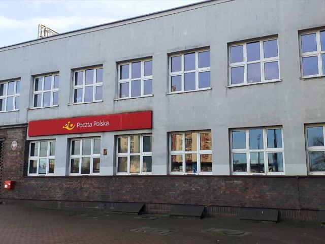 Mieszkanie do wynajęcia w Dąbrowa Górnicza, Śląskie