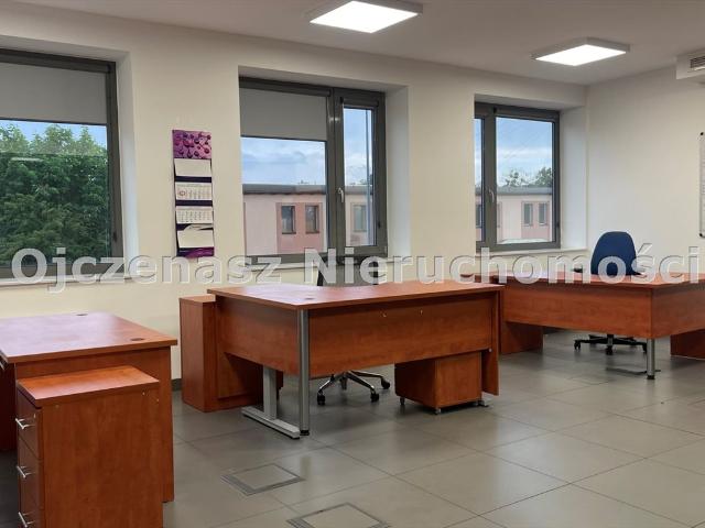 Mieszkanie do wynajęcia w Bydgoszcz, Kujawsko-pomorskie
