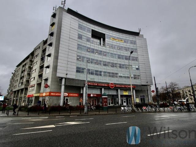 Mieszkanie do wynajęcia w Warszawa, Mazowieckie