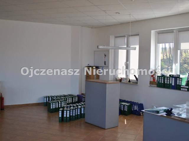 Mieszkanie do wynajęcia w Bydgoszcz, Kujawsko-pomorskie