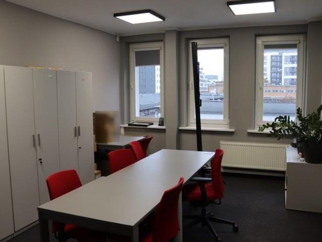 Mieszkanie do wynajęcia w Pogodno, Poznań