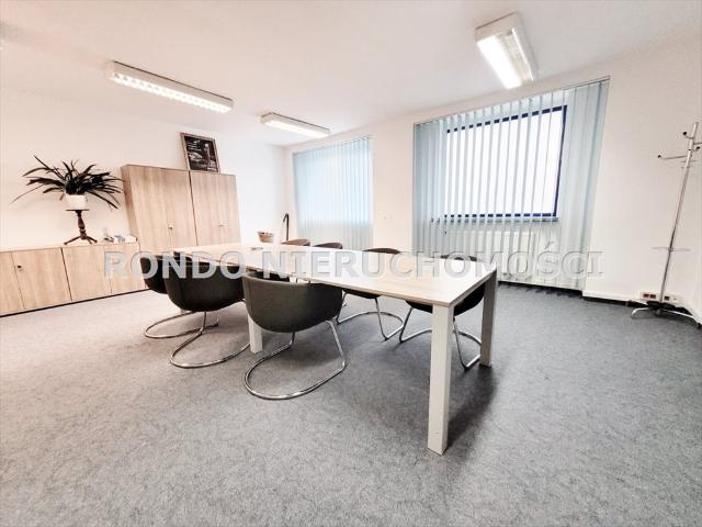 Mieszkanie do wynajęcia w Wrocław, Dolnośląskie