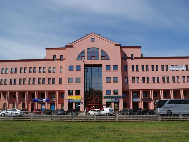 Mieszkanie do wynajęcia w Warszawa, Mazowieckie