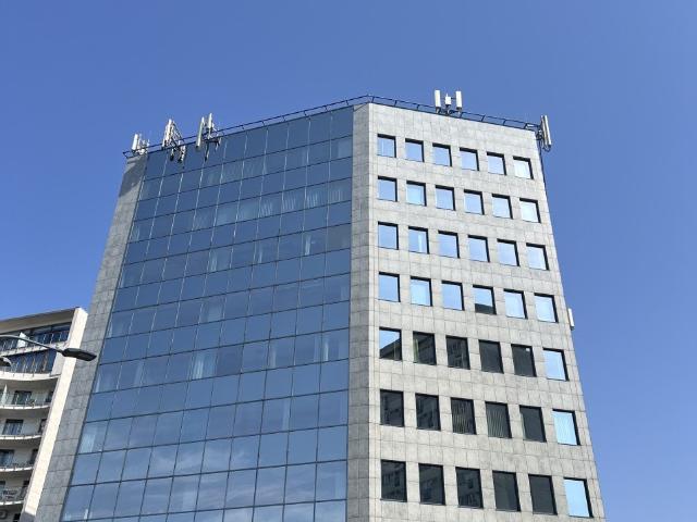 Mieszkanie do wynajęcia w Warszawa, Mazowieckie