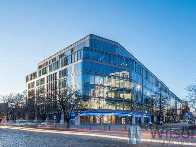 Mieszkanie do wynajęcia w Warszawa, Mazowieckie