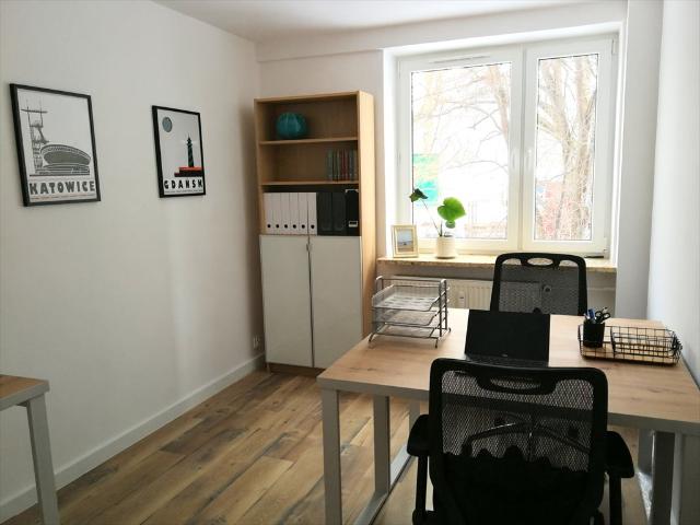 Mieszkanie do wynajęcia w Warszawa, Mazowieckie