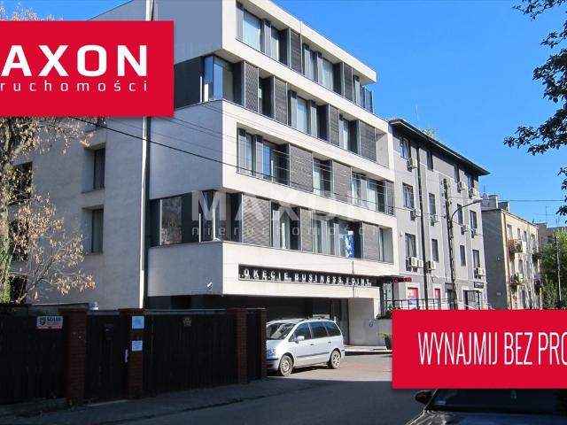 Mieszkanie do wynajęcia w Warszawa, Mazowieckie