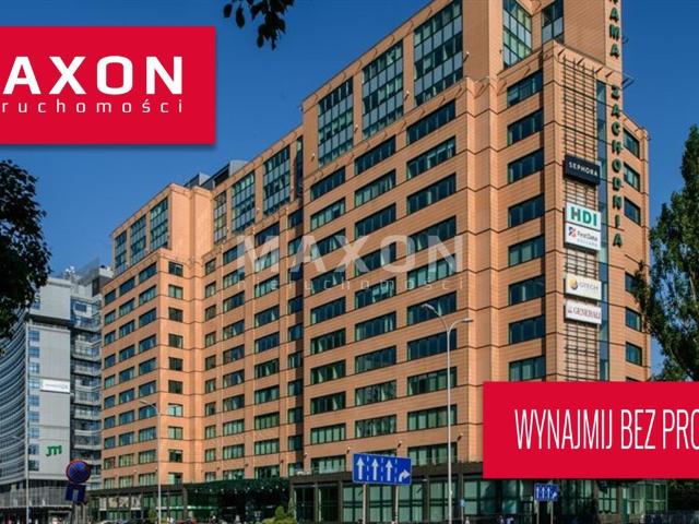 Mieszkanie do wynajęcia w Warszawa, Mazowieckie