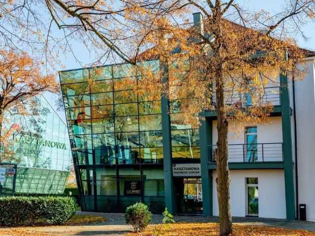 Mieszkanie do wynajęcia w Śródmieście, Piła