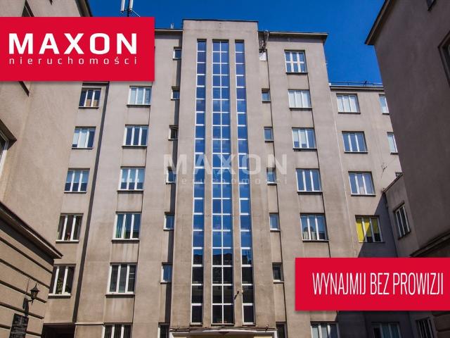 Mieszkanie do wynajęcia w Warszawa, Mazowieckie