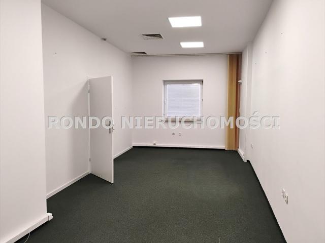 Mieszkanie do wynajęcia w Wrocław, Dolnośląskie