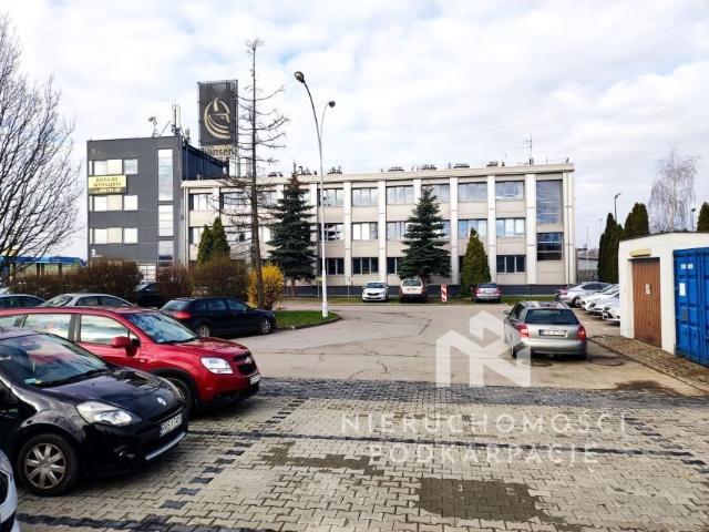 Mieszkanie do wynajęcia w Rudna Mała, Podkarpackie