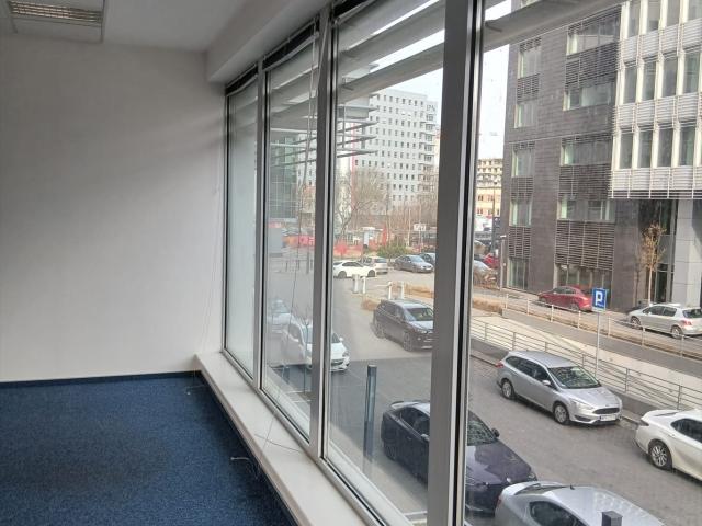 Mieszkanie do wynajęcia w Warszawa, Mazowieckie