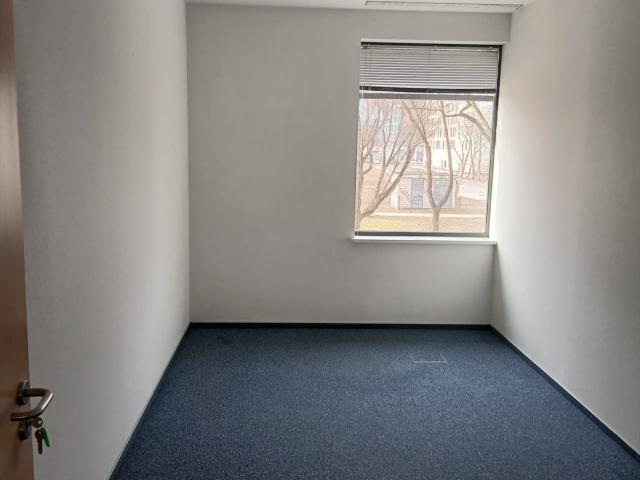 Mieszkanie do wynajęcia w Łódź, Łódzkie