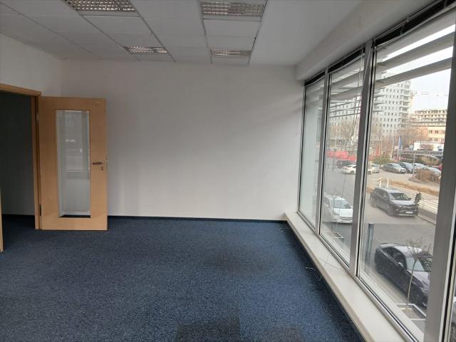 Mieszkanie do wynajęcia w Warszawa, Mazowieckie