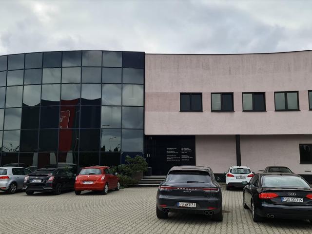 Mieszkanie do wynajęcia w Poznań, Wielkopolskie