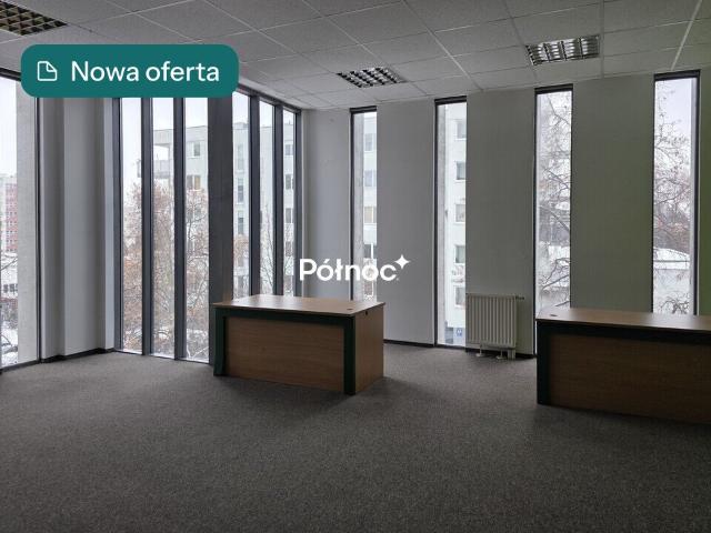 Mieszkanie do wynajęcia w Lublin, Lubelskie