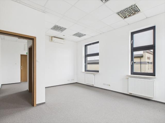 Mieszkanie do wynajęcia w Warszawa, Mazowieckie