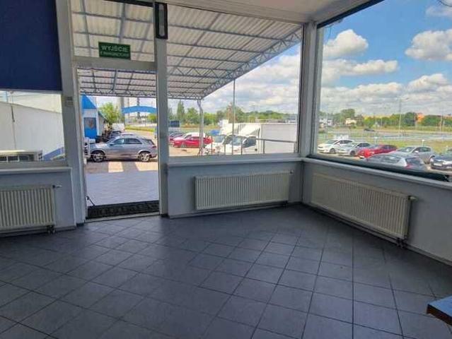 Mieszkanie do wynajęcia w Brdyujście, Bydgoszcz