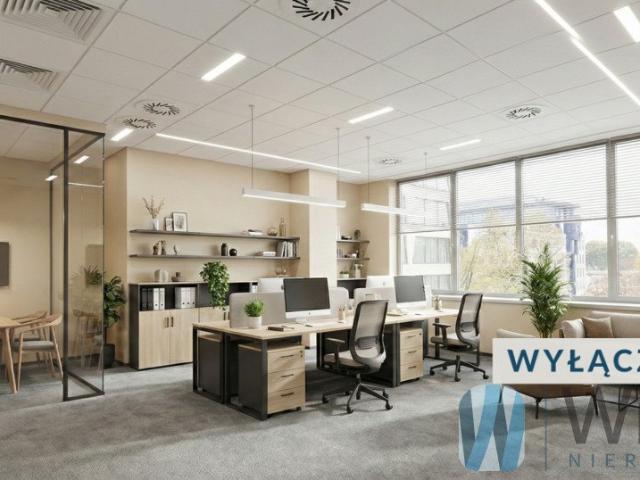 Mieszkanie do wynajęcia w Warszawa, Mazowieckie