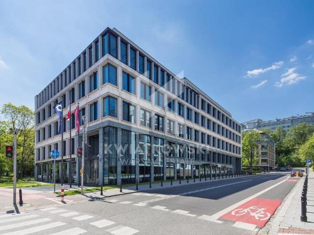 Mieszkanie do wynajęcia w Warszawa, Mazowieckie