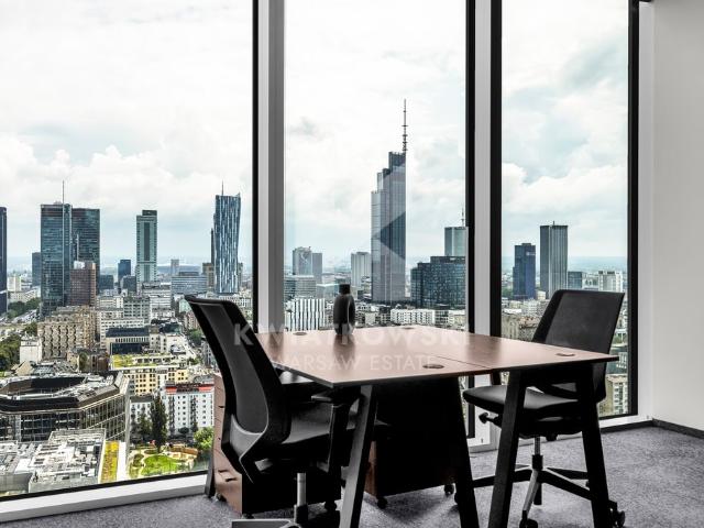 Mieszkanie do wynajęcia w Warszawa, Mazowieckie