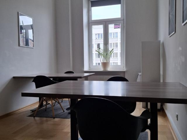 Mieszkanie do wynajęcia w Warszawa, Mazowieckie