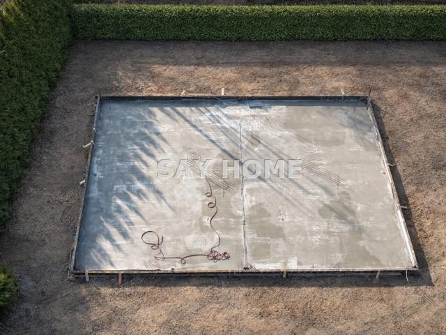 Dom na sprzedaż w Katowice, Śląskie