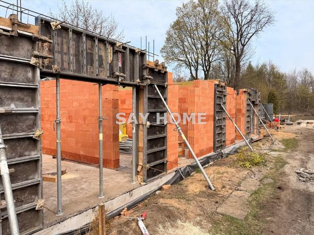 Dom na sprzedaż w Katowice, Śląskie