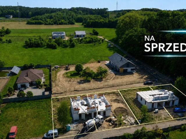 Dom na sprzedaż w Zielona Góra, Lubuskie