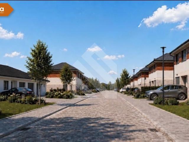 Dom na sprzedaż w Osielsko, Kujawsko-pomorskie