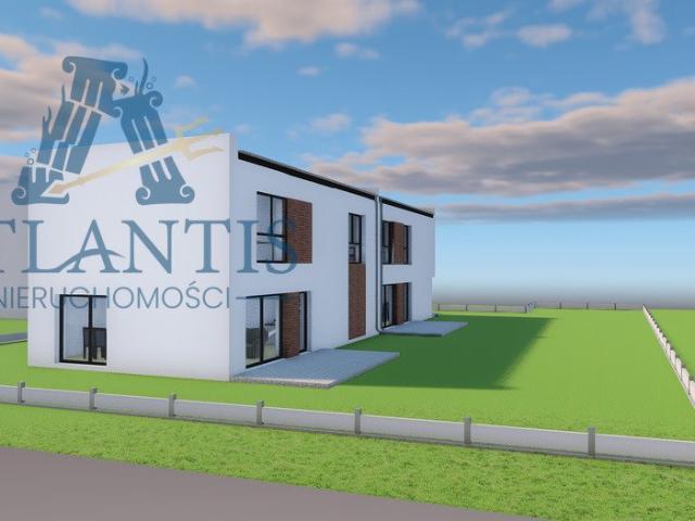 Dom na sprzedaż w Bydgoszcz, Kujawsko-pomorskie