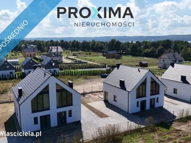 Dom na sprzedaż w Krokowa, Pomorskie